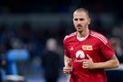 Roma could sign Bonucci