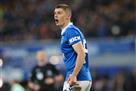 Mikolenko has reached the symbolic gathering of the finalists of the season in the Premier League