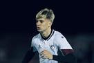 Andriy Shevchenko s son makes his debut for Watford U-21