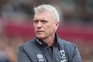 Moes: It’s wonderful for West Geme to be in the sixth place