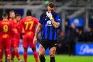 Інтер — Лечче 2:0 Відео голу та огляд матчу Серії А