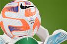 The Saudi Arabian Championship may increase the number of places for foreign players in clubs