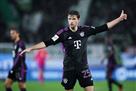 Sepp Mayer: Thomas Muller - ze gerd Muller of the present