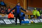 Pochettino – about the match against Wolves: We deserved much more, we were denied less