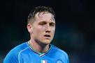 The Zelinskys can move to Inter