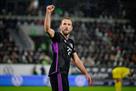 Sepp Maher: Kane is much more valuable than Lewandowski