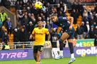 Pochettino on Nkunku s debut goal: This shows how important he can be for us