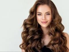 Худшие враги ваших волос зимой: Экспертная мысль