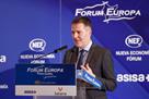 Reichart: We can easily find 64 teams to participate in Superliz