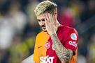 Galatasaray: Tim, who brought Turkish football to this point, may be disgraced!