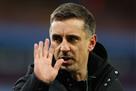Neville: Manchester United will be an absolute crap in 2023