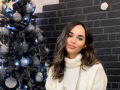 Маша Фокина впервые за длительное время показала фото своего подросшего 5-летнего сына
