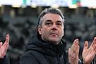Pusic: Shakhtar s leaders understand the football philosophy that I want to convey