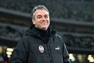 Pusic: We will be a new Shakhtar