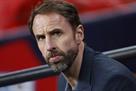 Southgate: World football has no way to profit or profit after England s national team