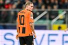 Mudrik effect: Shakhtar - among the top 5 largest clubs in the world with income from transfers in 2023, according to the CIES v