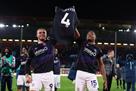 Sheffield United - Luton Town 2:3 Video of goals and review of the match