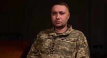 Буданов висловив впевненість, що Росія ніколи не зможе здійснити свій план знищення України