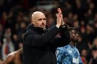Ten Gag: Football is not a result, but as a coach, I am also my bachiti gro