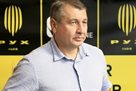 Dedishyn: Rukh is ready to join the UPL TB project under the Premier League