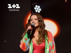 Откровенное признание Могилевской и шутки над одиозными политиками: каким будет новогодний  Вечерний Квартал 