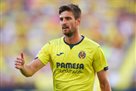 Milan got home about the turn of the Gabbia from Sichna