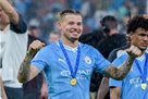 Newcastle says they can hire Phillips