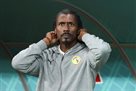 The coaching staff of the Senegal national team is not being paid ahead of the African Cup of Nations