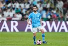 Bernardo Silva: I will return to Benfica as soon as my contract with Man City ends