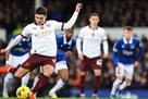 Everton - Manchester City 1:3 Video of goals and review of the Premier League match