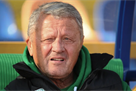 Markevich: Mikolenko, Dovbik, Tsigankov and Zinchenko are leading players in their teams