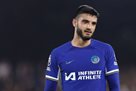 Inter shows interest in Broya