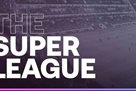 Super League about UEFA s case before the EU court: They don t understand that their monopoly is over