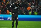 Онана викликаний у збірну Камеруну на Кубок Африки