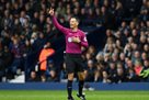Clattenburg about the penalty at the Everton goal: The decision is correct, the rule is wrong