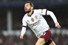 Bernardo Silva equals Ronaldo for most assists in the Premier League