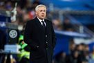 Офіційно: Реал продовжив контракт з Анчелотті