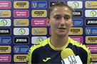 Ukrainian national football player Kravets wanted to leave the Russian Federation