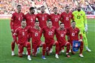 Кривбас: Збірна Сербії все ще хоче їхати до країни 404 на товариський матч із вбивцями?