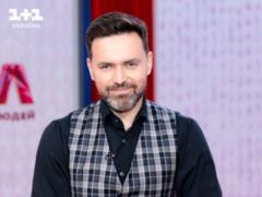 Тимур Мирошниченко о сложностях в усыновлении второго ребенка:  Ничего кардинально не меняется 