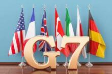 США ведут переговоры с G7 о конфискации российских активов на $300 млрд