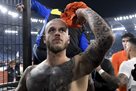 Інтер оголосив про продовження контракту з Дімарко