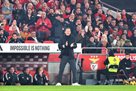 Schmidt: Everything is going very well for Trubin