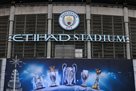 Manchester City has never played on the Etihad in 2023