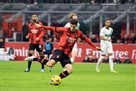 Serie A: Milan beat Sassuolo, and Salernitana beat Verona