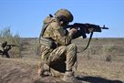 War, day 675. Russia stated that the shelling of Belgorod was not discussed with the UN Security Council