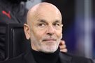 Poli: The European League may be difficult for us, but the Champions League