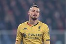 Tottenham started negotiations for Dregushin s transfer