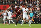 Tottenham - Bournemouth: bookmakers  forecast for the Premier League 31 match. 12. 2023