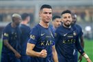 Ronaldo: Footballers want to win from Saudi Arabia
